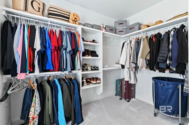 13355 Ibis Boulevard, Spanish Fort, AL 36527