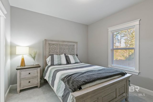 13355 Ibis Boulevard, Spanish Fort, AL 36527