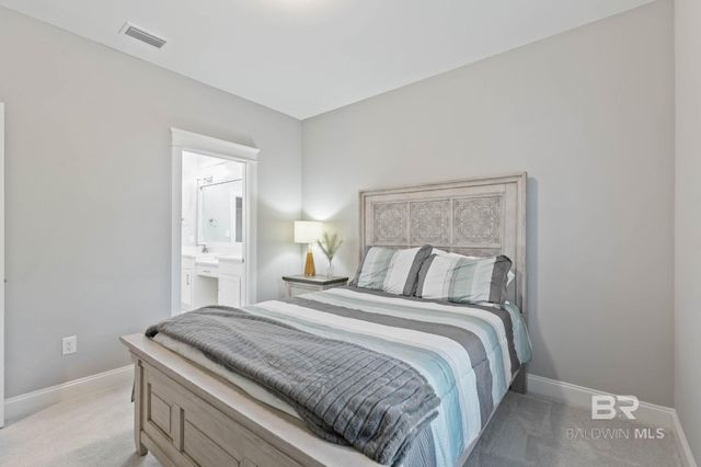 13355 Ibis Boulevard, Spanish Fort, AL 36527