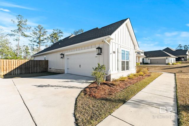 13355 Ibis Boulevard, Spanish Fort, AL 36527
