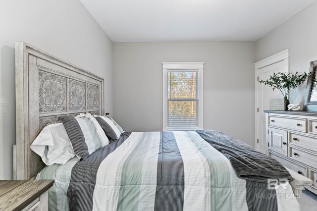 13355 Ibis Boulevard, Spanish Fort, AL 36527