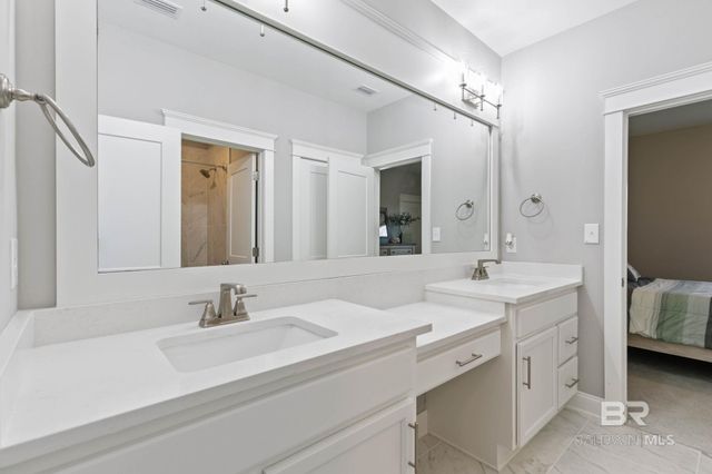 13355 Ibis Boulevard, Spanish Fort, AL 36527