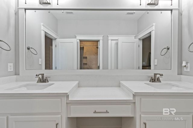 13355 Ibis Boulevard, Spanish Fort, AL 36527