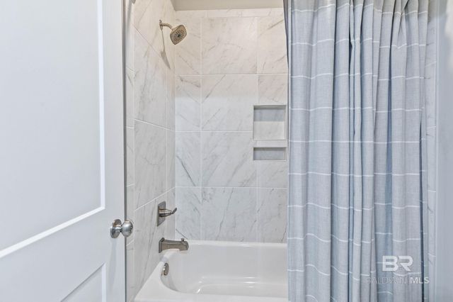 13355 Ibis Boulevard, Spanish Fort, AL 36527