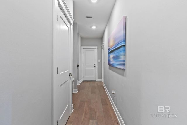 13355 Ibis Boulevard, Spanish Fort, AL 36527