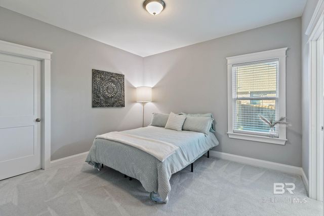 13355 Ibis Boulevard, Spanish Fort, AL 36527