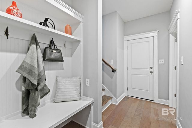 13355 Ibis Boulevard, Spanish Fort, AL 36527