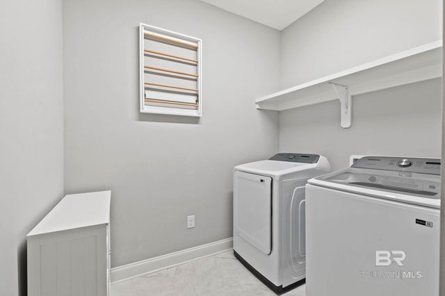 13355 Ibis Boulevard, Spanish Fort, AL 36527