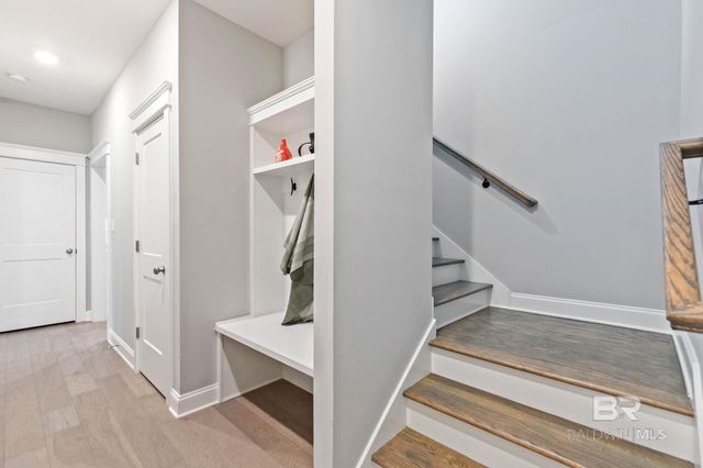 13355 Ibis Boulevard, Spanish Fort, AL 36527