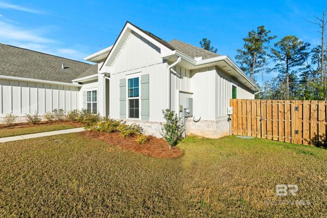 13355 Ibis Boulevard, Spanish Fort, AL 36527