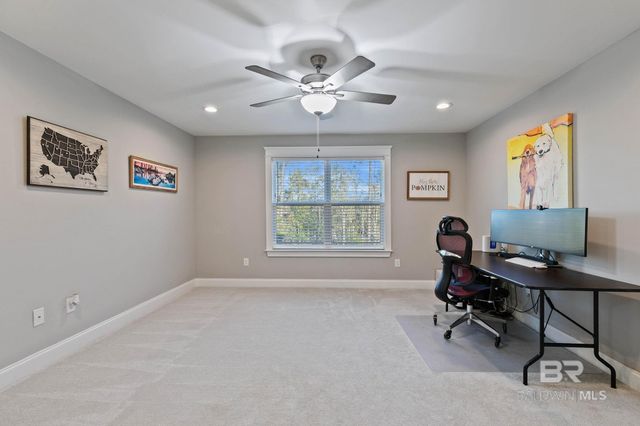 13355 Ibis Boulevard, Spanish Fort, AL 36527