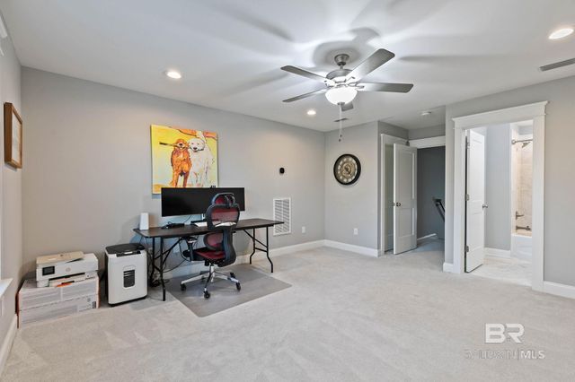 13355 Ibis Boulevard, Spanish Fort, AL 36527