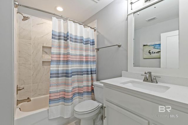 13355 Ibis Boulevard, Spanish Fort, AL 36527