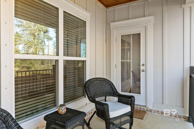 13355 Ibis Boulevard, Spanish Fort, AL 36527