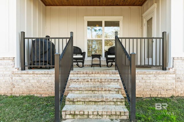 13355 Ibis Boulevard, Spanish Fort, AL 36527