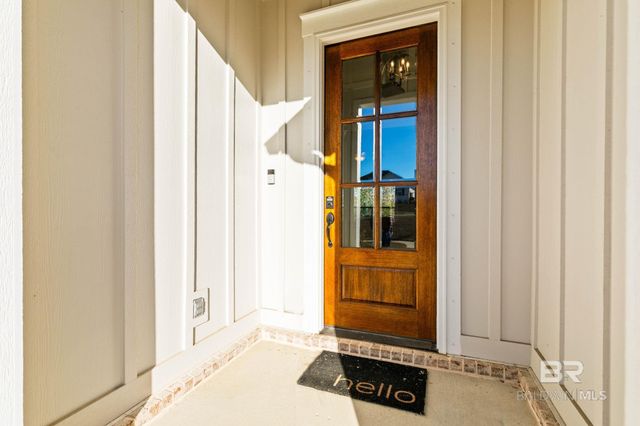 13355 Ibis Boulevard, Spanish Fort, AL 36527