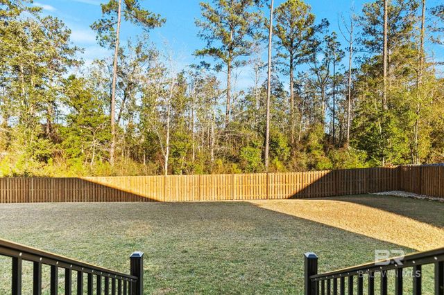 13355 Ibis Boulevard, Spanish Fort, AL 36527