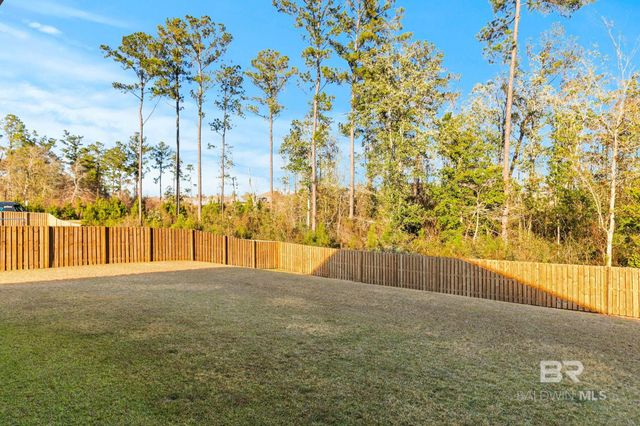 13355 Ibis Boulevard, Spanish Fort, AL 36527