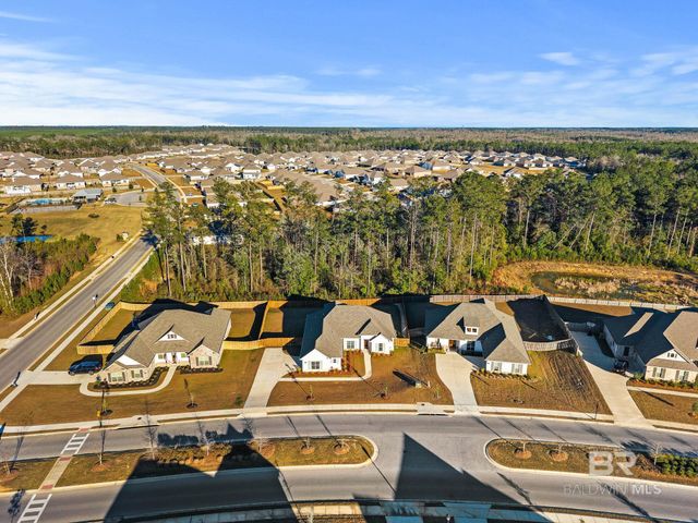 13355 Ibis Boulevard, Spanish Fort, AL 36527