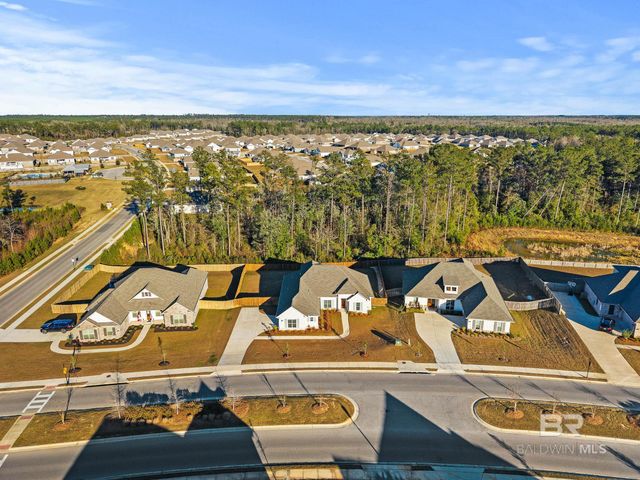 13355 Ibis Boulevard, Spanish Fort, AL 36527