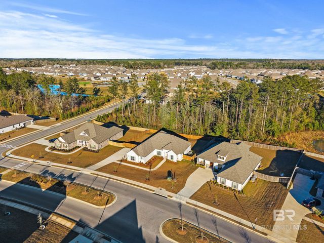13355 Ibis Boulevard, Spanish Fort, AL 36527
