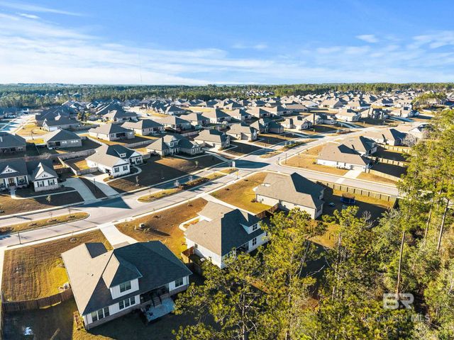 13355 Ibis Boulevard, Spanish Fort, AL 36527