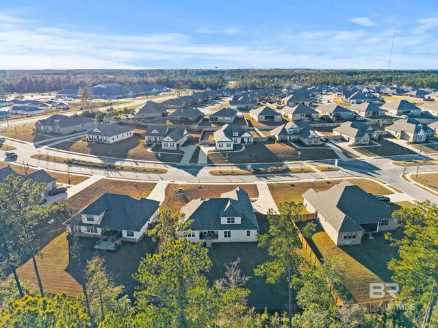 13355 Ibis Boulevard, Spanish Fort, AL 36527