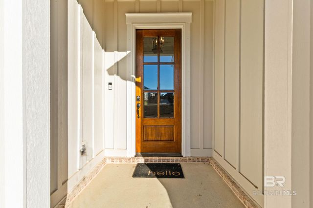 13355 Ibis Boulevard, Spanish Fort, AL 36527