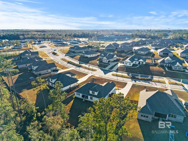 13355 Ibis Boulevard, Spanish Fort, AL 36527