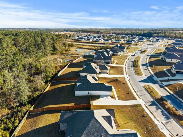 13355 Ibis Boulevard, Spanish Fort, AL 36527