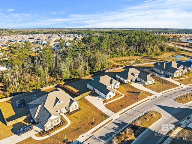 13355 Ibis Boulevard, Spanish Fort, AL 36527