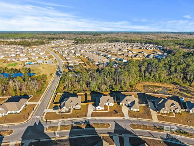 13355 Ibis Boulevard, Spanish Fort, AL 36527