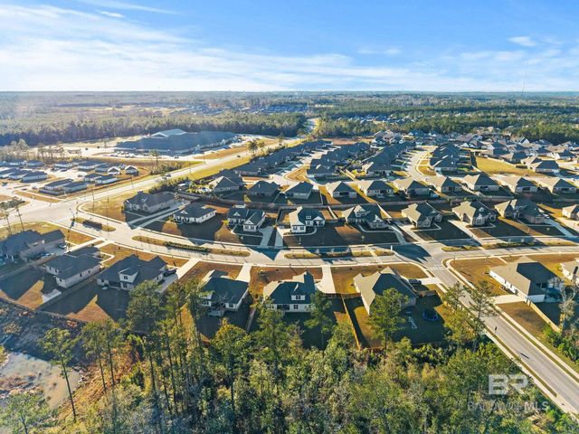 13355 Ibis Boulevard, Spanish Fort, AL 36527