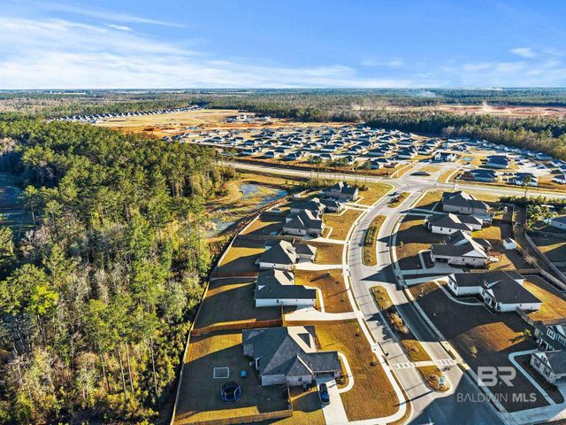 13355 Ibis Boulevard, Spanish Fort, AL 36527