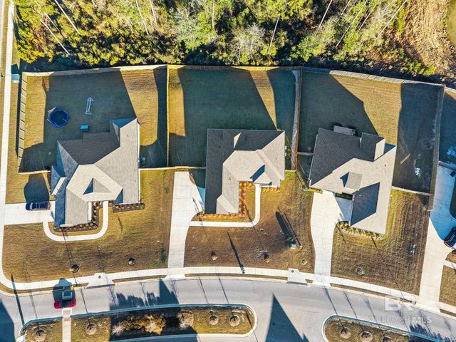 13355 Ibis Boulevard, Spanish Fort, AL 36527