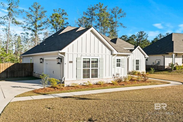 13355 Ibis Boulevard, Spanish Fort, AL 36527