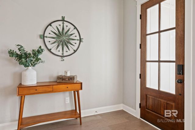 13355 Ibis Boulevard, Spanish Fort, AL 36527