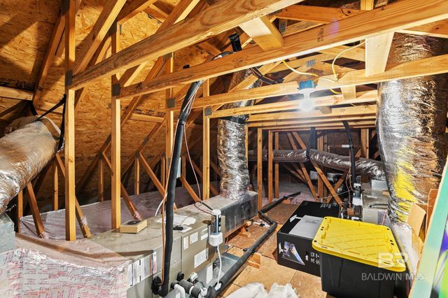 13355 Ibis Boulevard, Spanish Fort, AL 36527