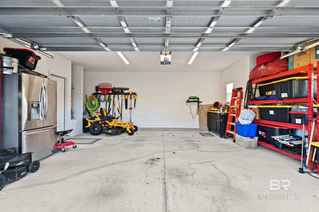 13355 Ibis Boulevard, Spanish Fort, AL 36527