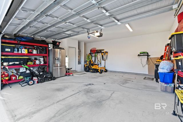 13355 Ibis Boulevard, Spanish Fort, AL 36527