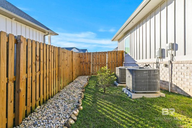 13355 Ibis Boulevard, Spanish Fort, AL 36527