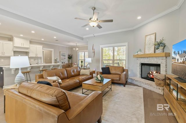 13355 Ibis Boulevard, Spanish Fort, AL 36527