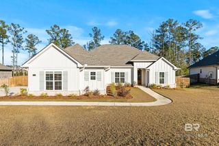13355 Ibis Boulevard, Spanish Fort, AL 36527