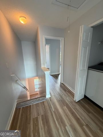 147 Primrose Drive, Cumming, GA 30040
