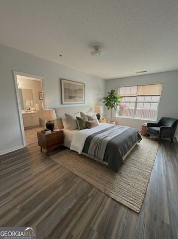 147 Primrose Drive, Cumming, GA 30040