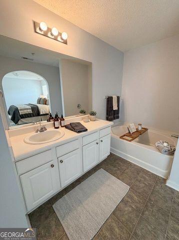 147 Primrose Drive, Cumming, GA 30040