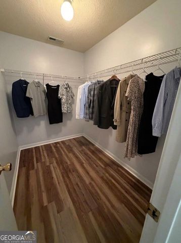 147 Primrose Drive, Cumming, GA 30040