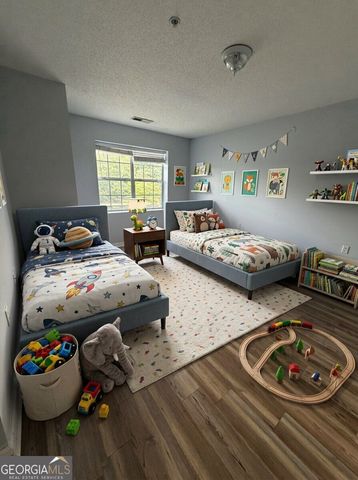 147 Primrose Drive, Cumming, GA 30040