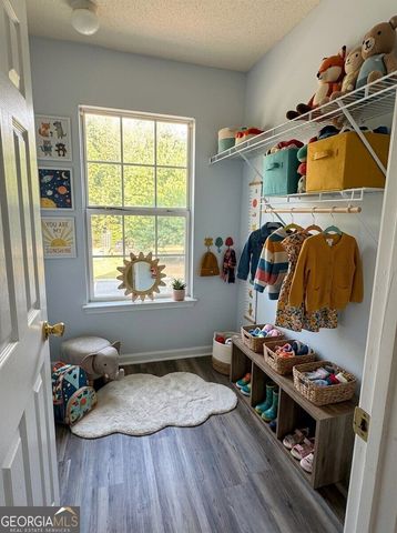 147 Primrose Drive, Cumming, GA 30040