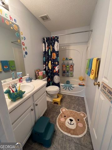 147 Primrose Drive, Cumming, GA 30040